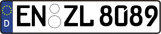 EN-ZL8089