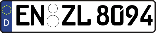 EN-ZL8094