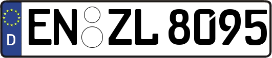 EN-ZL8095