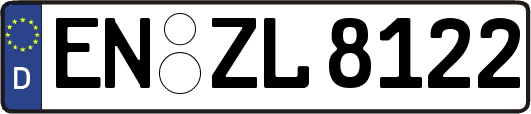 EN-ZL8122