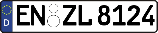 EN-ZL8124