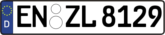 EN-ZL8129