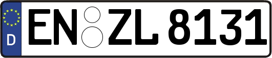 EN-ZL8131