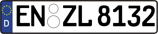 EN-ZL8132