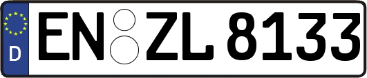 EN-ZL8133