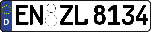 EN-ZL8134