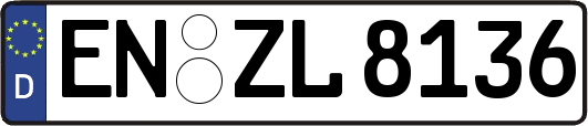 EN-ZL8136