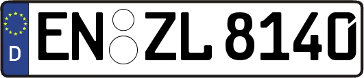 EN-ZL8140