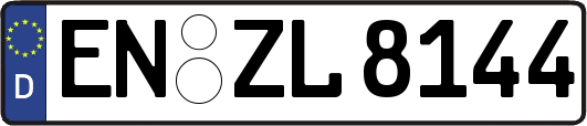 EN-ZL8144