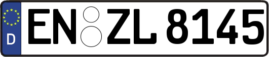 EN-ZL8145