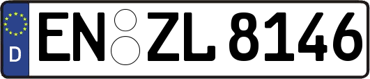 EN-ZL8146