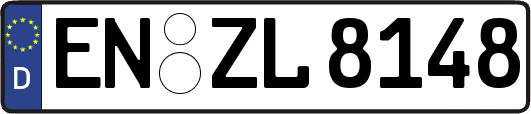 EN-ZL8148