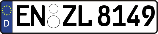 EN-ZL8149