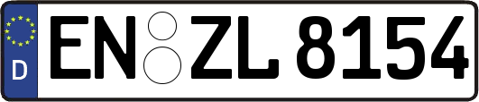 EN-ZL8154