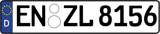 EN-ZL8156