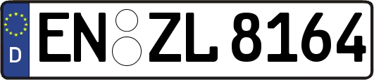 EN-ZL8164