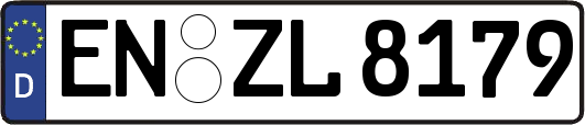 EN-ZL8179