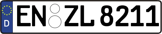 EN-ZL8211