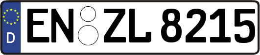 EN-ZL8215