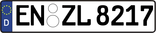 EN-ZL8217