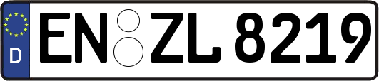 EN-ZL8219