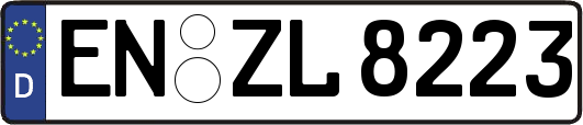 EN-ZL8223