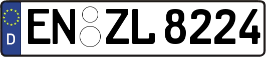 EN-ZL8224