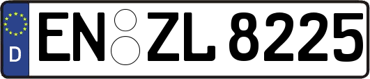 EN-ZL8225