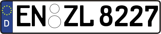 EN-ZL8227