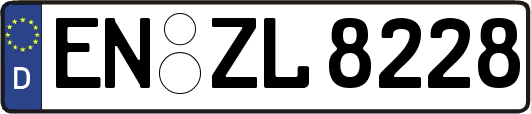 EN-ZL8228