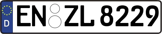 EN-ZL8229