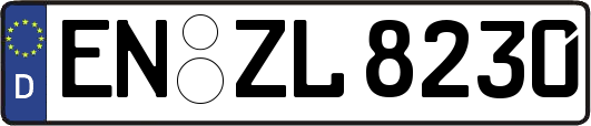 EN-ZL8230