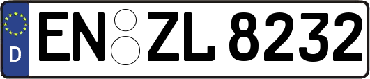 EN-ZL8232