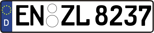 EN-ZL8237