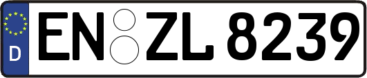 EN-ZL8239