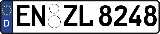 EN-ZL8248