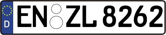 EN-ZL8262