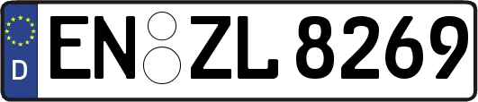 EN-ZL8269