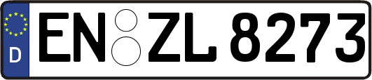 EN-ZL8273