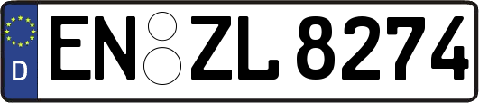 EN-ZL8274