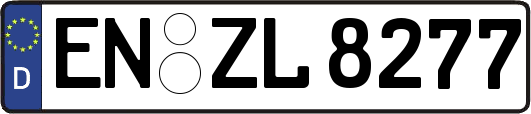 EN-ZL8277