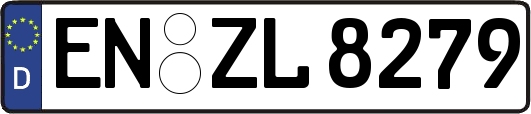 EN-ZL8279