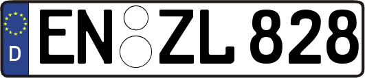EN-ZL828