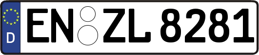 EN-ZL8281