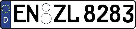 EN-ZL8283