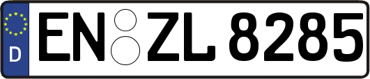 EN-ZL8285