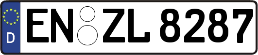 EN-ZL8287