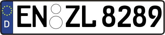 EN-ZL8289