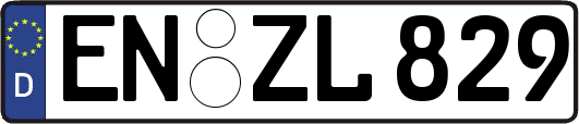 EN-ZL829