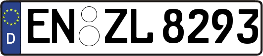 EN-ZL8293